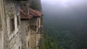 Trabzon