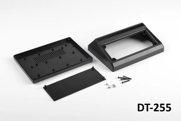elektronik cihaz kutusu