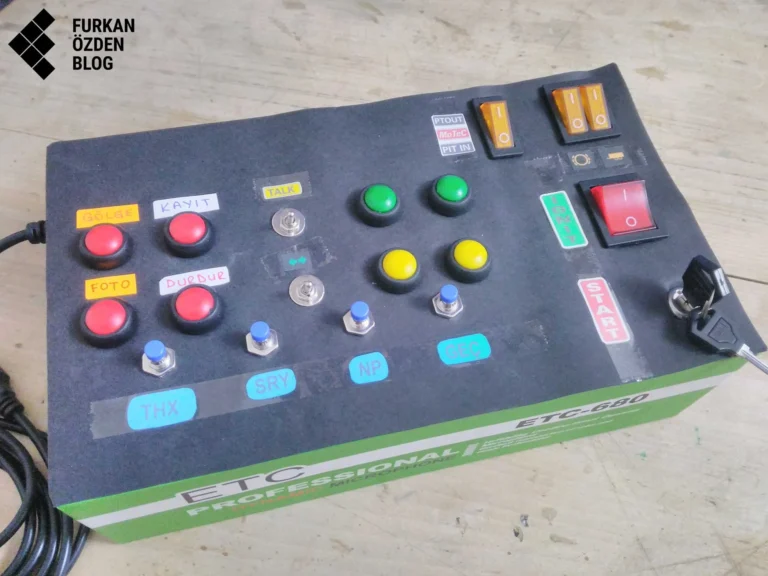 usb buton kutusu v2 etiket